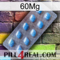 60Mg viagra3